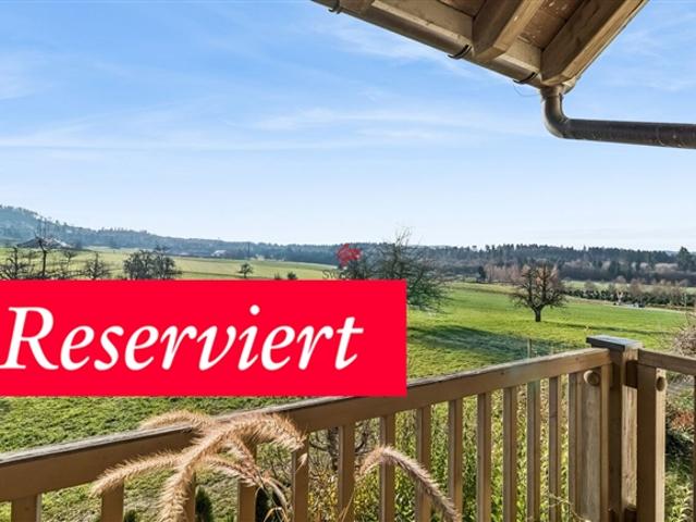 Wohnung kaufen in Uitikon Waldegg, Zürich