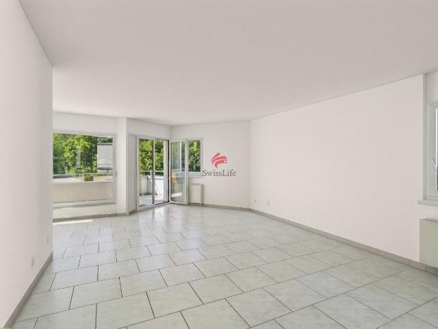 Wohnung kaufen in Wollishofen, Zürich