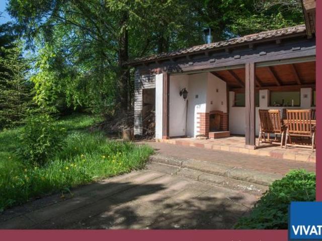 Haus kaufen in Schmitten, Hessen