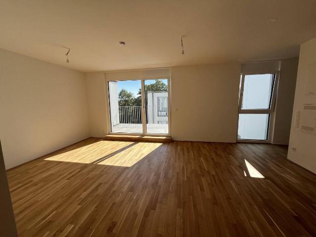 Apartment kaufen in Baden, Niederösterreich