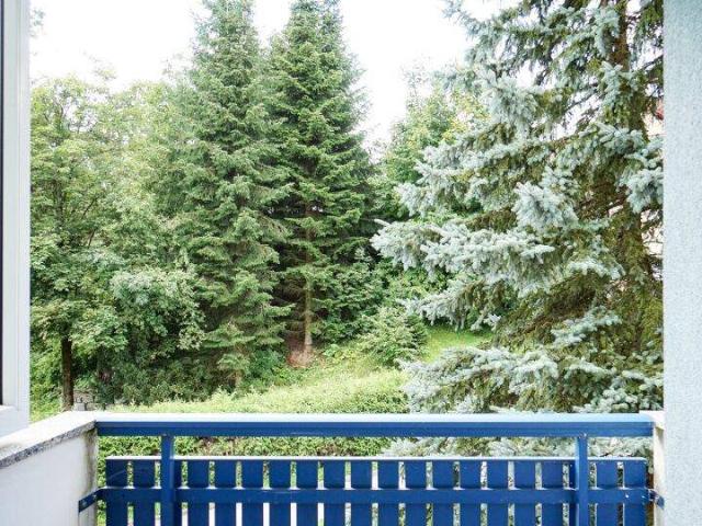 Apartment mieten in Schwertberg, Oberösterreich