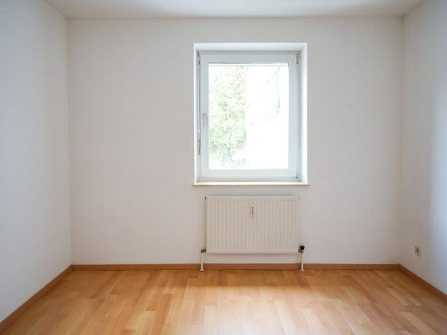 Wohnung mieten in Schwertberg, Oberösterreich