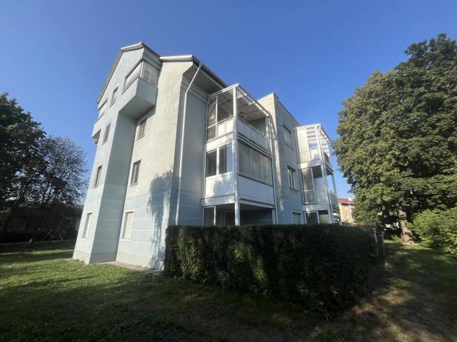 Apartment kaufen in St. Dionysen, Traun