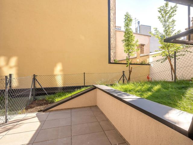 Apartment kaufen in Donaustadt, Wien