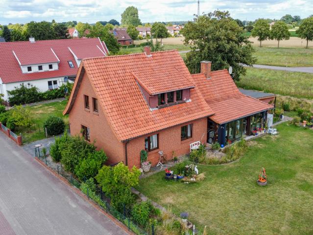 Haus kaufen in Lemförde, Niedersachsen