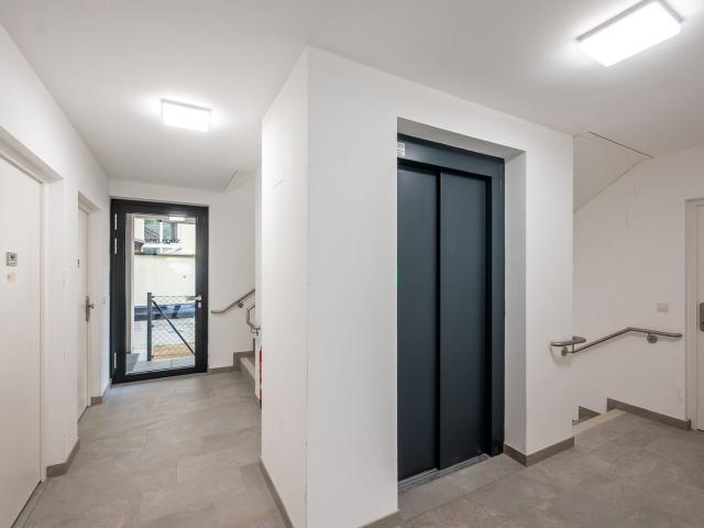 Büro kaufen in Donaustadt, Wien