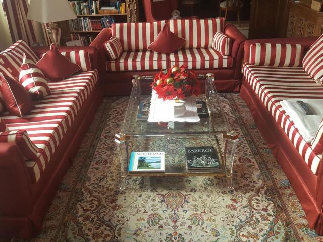 Haus kaufen in Bürmoos, Salzburg