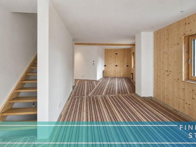 Haus kaufen in Rosenheim, Bayern