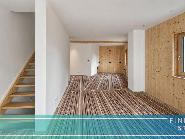 Haus kaufen in Westerndorf St. Peter, Rosenheim