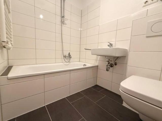 Wohnung mieten in Brackel, Dortmund