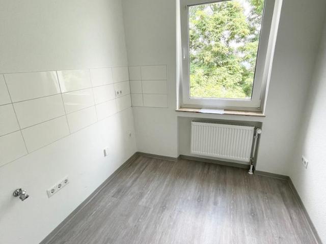 Apartment mieten in Neuasseln, Dortmund