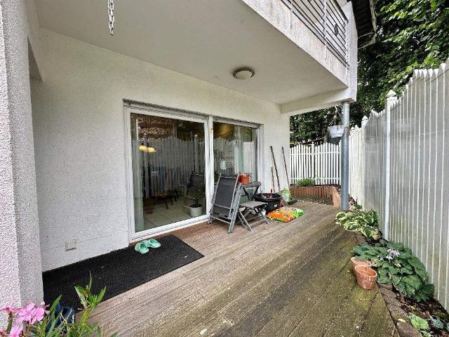 Haus kaufen in Niederwürzbach, Blieskastel