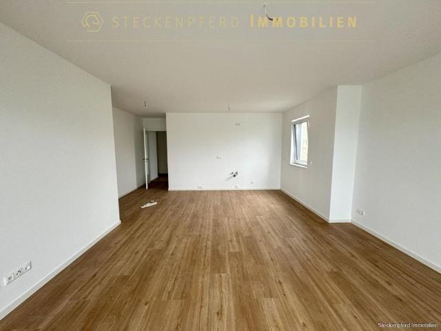 Apartment mieten in Röllinghausen, Alfeld