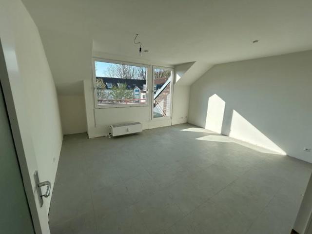 Wohnung mieten in Huckarde, Dortmund