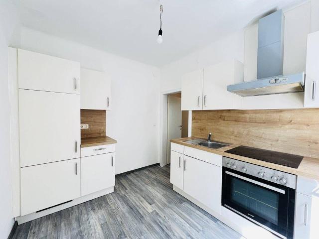 Apartment mieten in St. Pölten, Niederösterreich