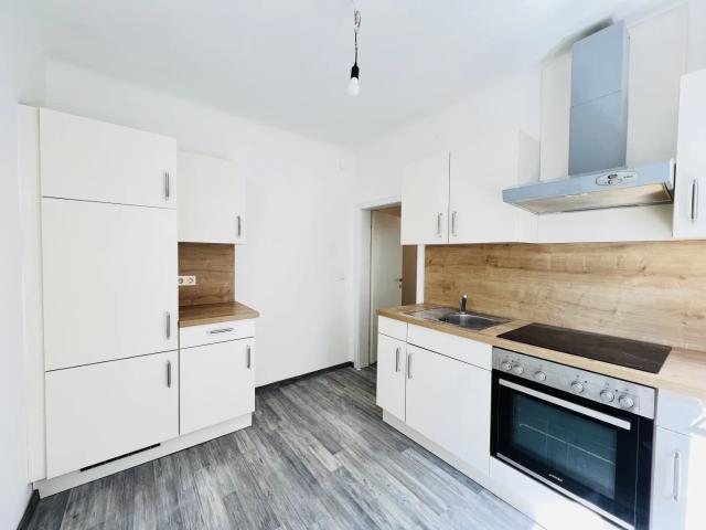 Apartment mieten in St. Pölten, Niederösterreich