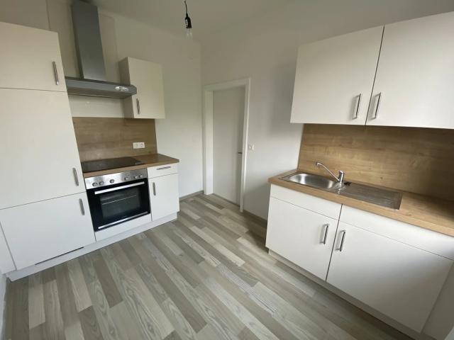 Apartment mieten in Weitern, St. Pölten