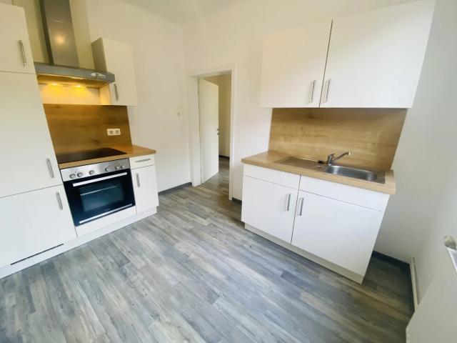Apartment mieten in St. Pölten, Niederösterreich