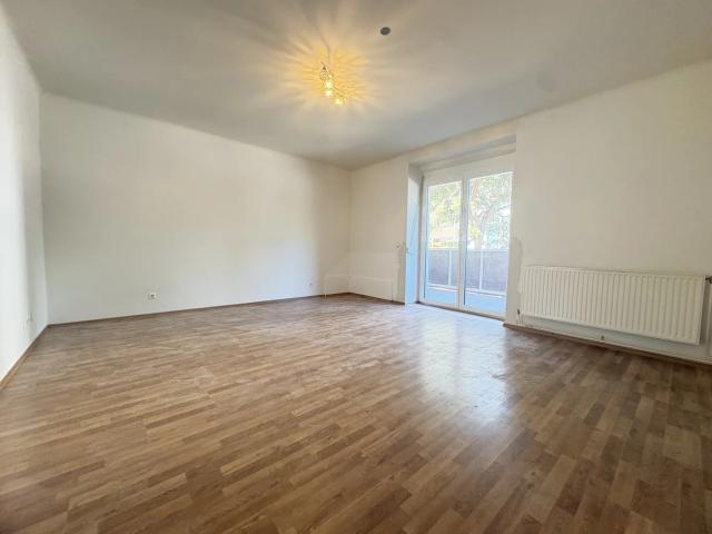 Apartment mieten in St. Pölten, Niederösterreich