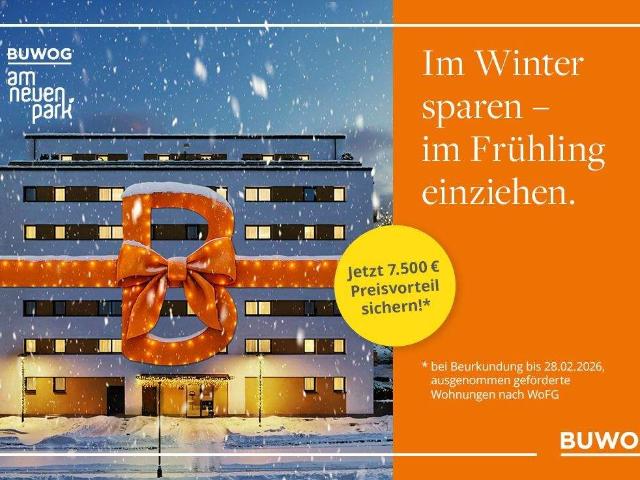 Wohnung kaufen in Leipzig, Sachsen