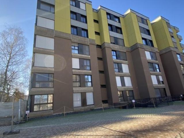 Apartment mieten in Rüti, Ostermundigen