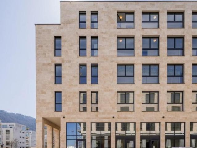 Apartment mieten in Littauerboden, Luzern