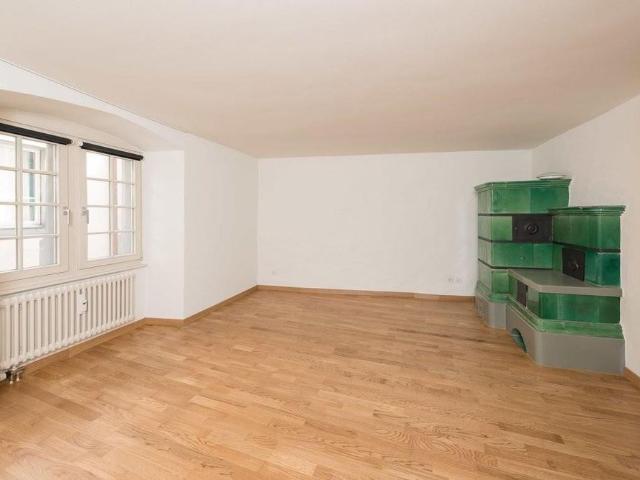 Apartment mieten in Emmersberg, Schaffhausen