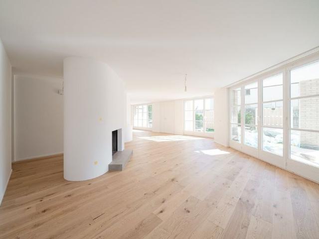 Apartment mieten in Birri, Aristau