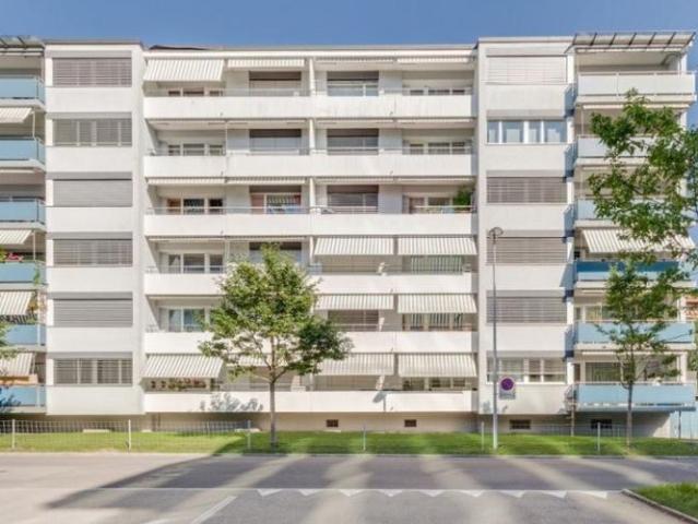 Apartment mieten in Feld, Zug
