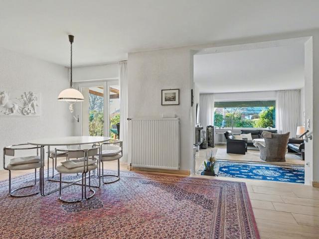 Haus kaufen in Ladbergen, Nordrhein-Westfalen