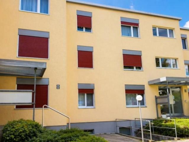 Apartment mieten in Seon, Aargau