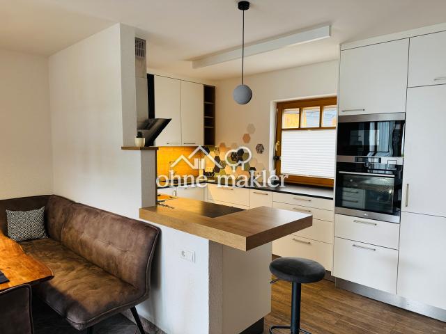 Einfamilienhaus mieten in Absam, Tirol