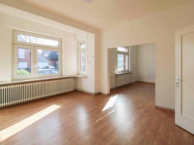Haus kaufen in Coesfeld, Nordrhein-Westfalen
