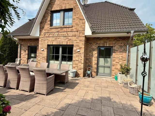 Haus kaufen in Ahnsen, Niedersachsen