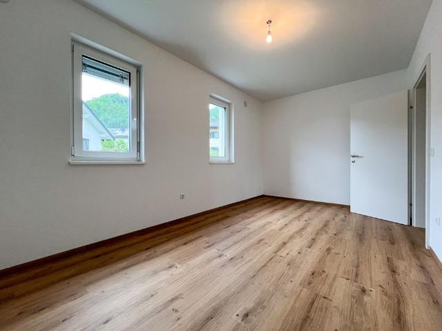 Haus mieten in Lehnersiedlung, Großraming