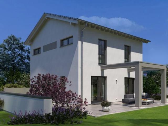 Haus kaufen in Rangsdorf, Brandenburg