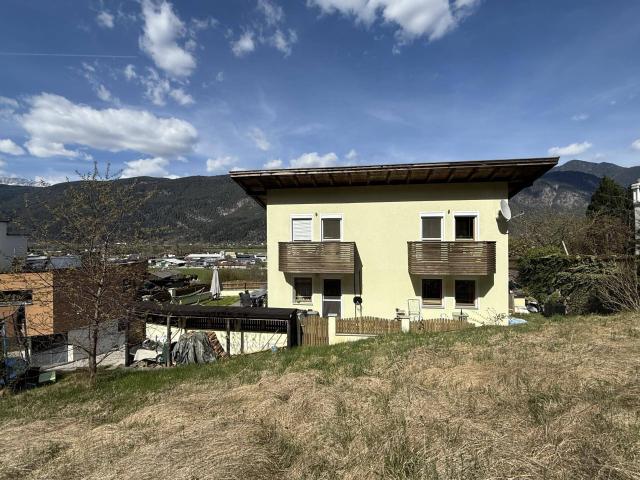 Haus kaufen in Polling, Tirol