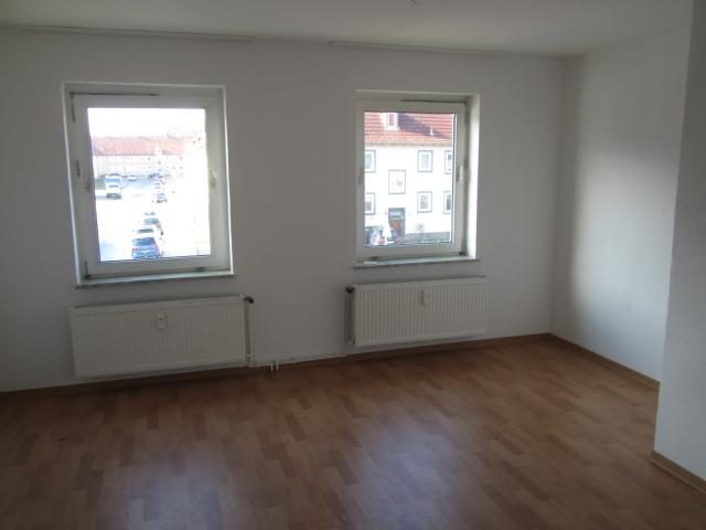 Apartment mieten in Lebenstedt, Salzgitter