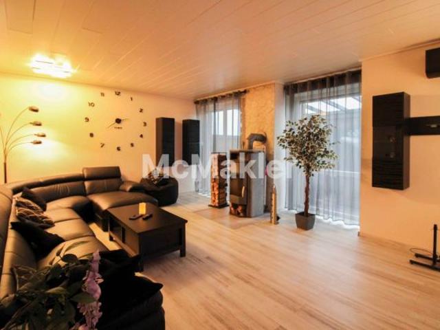 Haus kaufen in Dorsten, Nordrhein-Westfalen