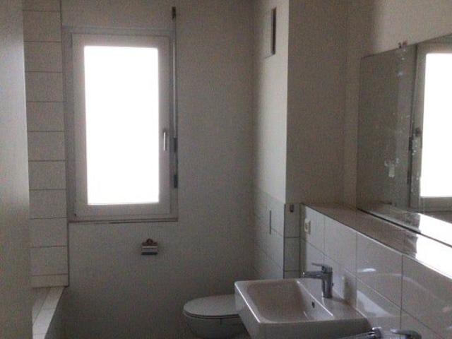 Apartment mieten in Kornwestheim, Baden-Württemberg