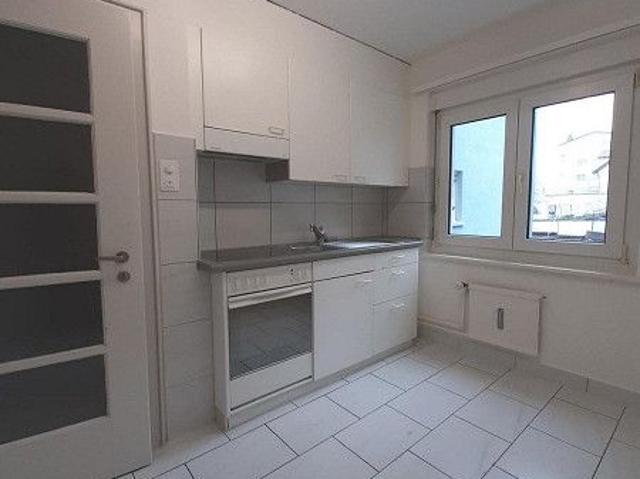 Apartment mieten in Lü