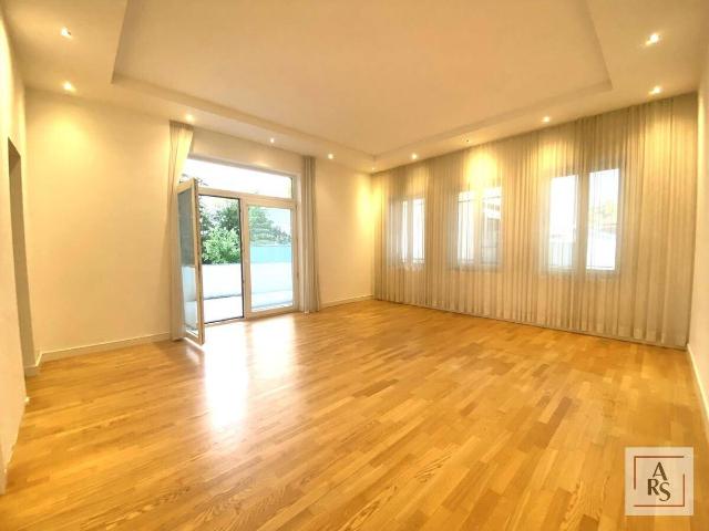 Apartment mieten in Froschberg, Linz