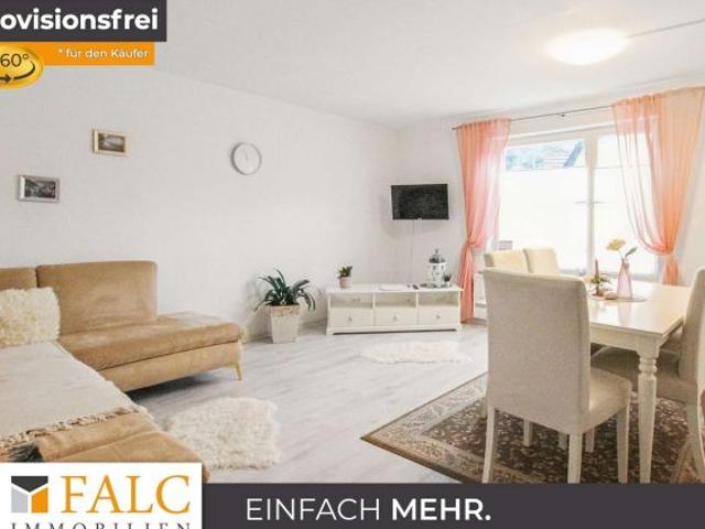 Haus kaufen in Elbingerode, Sachsen-Anhalt