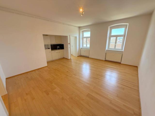 Apartment mieten in Loosdorf, Niederösterreich