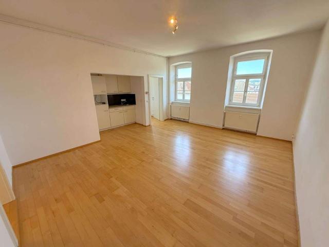Wohnung mieten in Melk, Niederösterreich