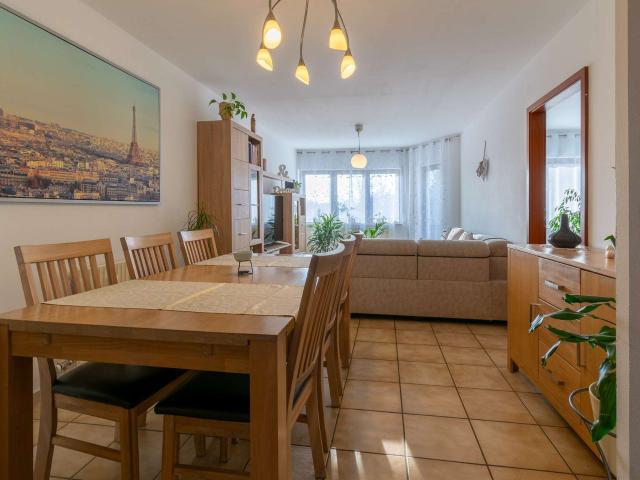 Wohnung mieten in Bretzfeld, Baden-Württemberg