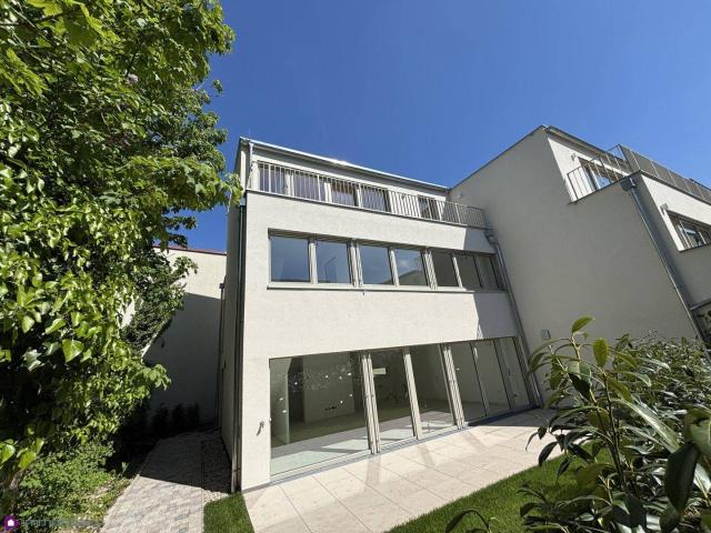 Haus kaufen in Weidling, Klosterneuburg