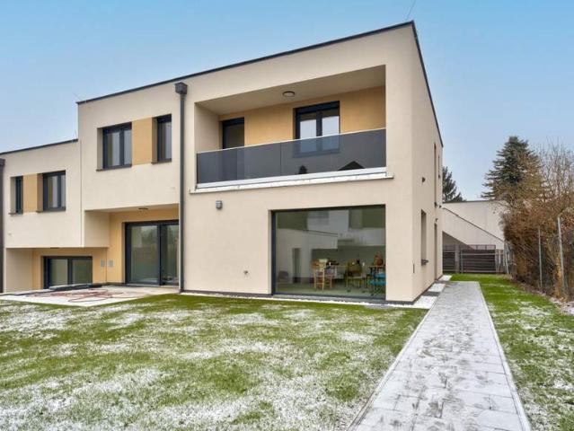 Haus mieten in Tulln an der Donau, Niederösterreich