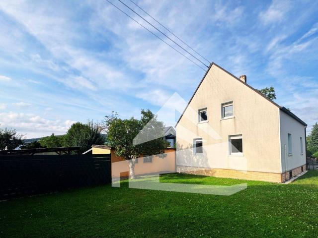 Haus kaufen in Riol, Rheinland-Pfalz