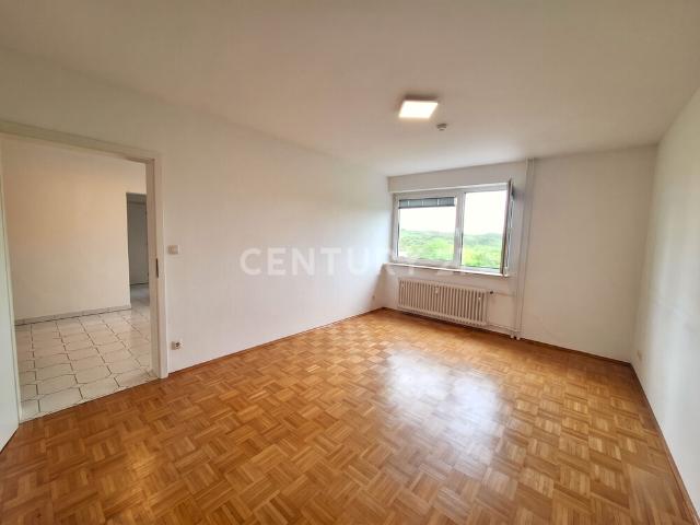 Wohnung kaufen in Laer, Bochum